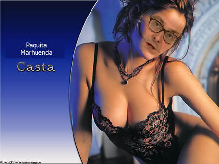 Laetitia-casta-3 copia