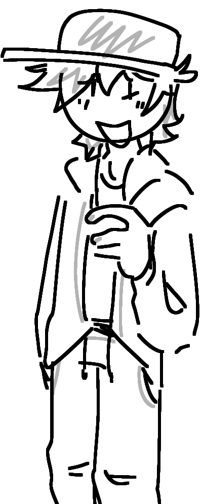 АУ!Пульт от Ядерки | Подвал Алины Вики | Fandom