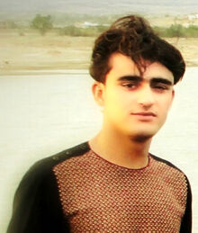 Zaki-Photo.jpg