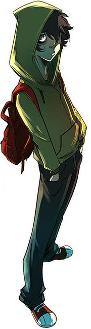 Jo