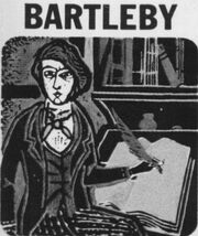 Bartleby2