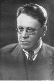 Marshak 1934-1-.jpg