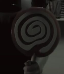 Lollipop - Wikipedia