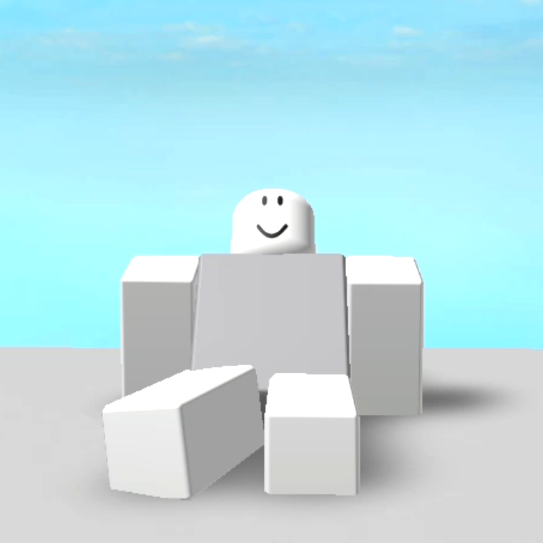 Emote, Roblox Wiki