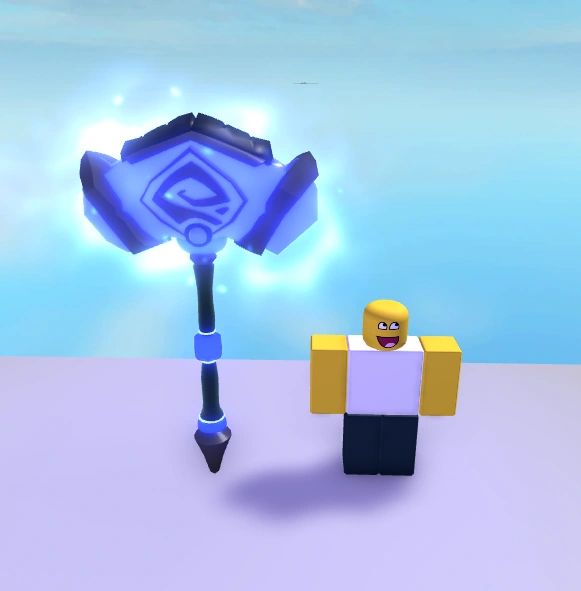 Gravity Hammer Plates of Fate Remastered Wiki Fandom