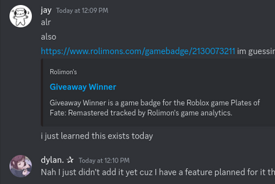 More Height  Roblox Gamepass - Rolimon's