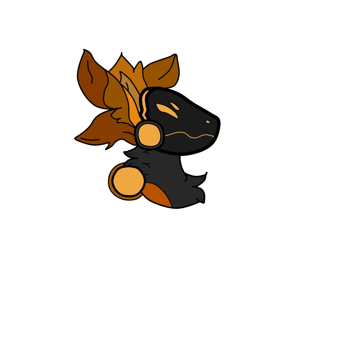 Coffee The pog Discord server Wiki Fandom