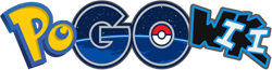Pokémon Go Wiki