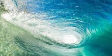 Водоворот