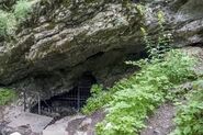 Пещера (3)