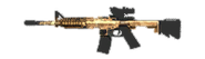 M4A1 Elite