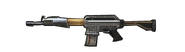 SPAS-15 Sl.