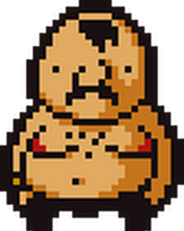 Georgy Hernandez The Pointless Wiki Fandom Georgy Hernandez The Pointless Wiki Fandom