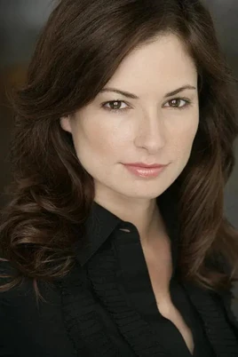 Megan Edwards | Poison Ivy Wiki | Fandom
