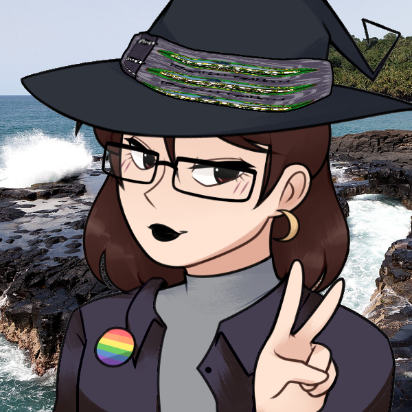 What do you think of picrew.me? - Quora