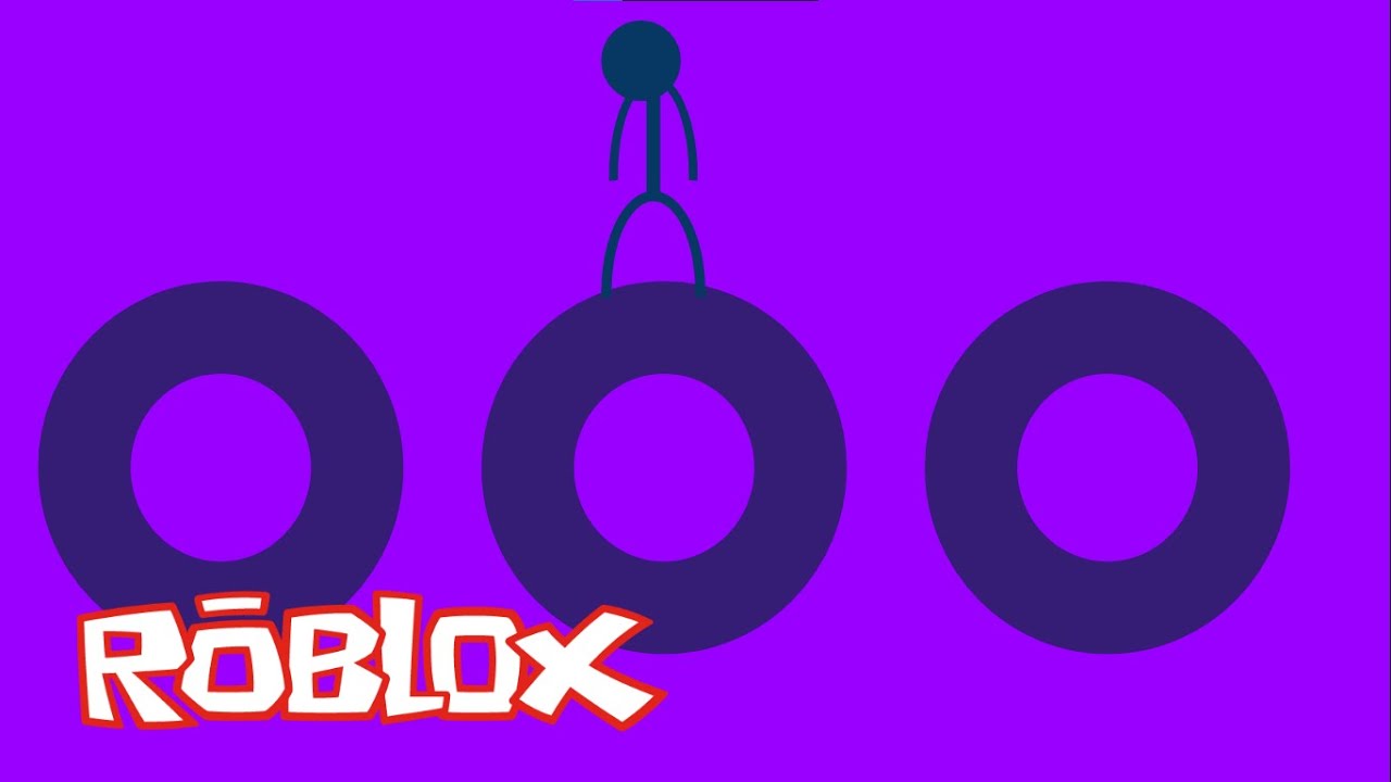 5 Worst Moments in Flee The Facility Roblox, Robstix Wiki