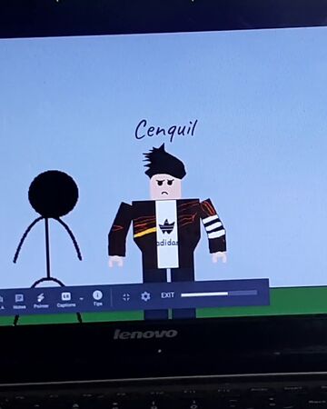 20 Worst Moments In Survive The Killer Roblox Pokeblox Wiki Fandom - 20 worst moments in survive the killer worst assassin ever roblox youtube 20 Worst Moments In Survive The Killer Roblox Pokeblox Wiki Fandom - worst assassin ever roblox youtube