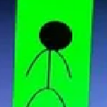 Pokeblox Pokeblox Wiki Fandom - pokeblox pokeblox wiki fandom roblox pokeblox Pokeblox Pokeblox Wiki Fandom - roblox pokeblox