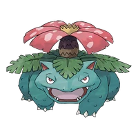 Venusaur | Pokemon Card Wikia | Fandom