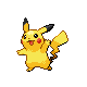 Pikachu OCPA.png