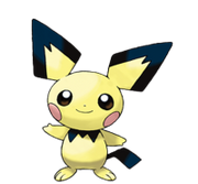 Pichu.png
