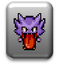 Avatar Haunter