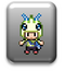 Avatar Celebi