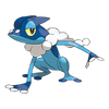 Amphizel.png