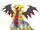 Giratina