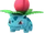 Bisaknosp (Pokémon GO)
