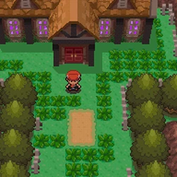 Alte Villa Pokemon Wiki Fandom