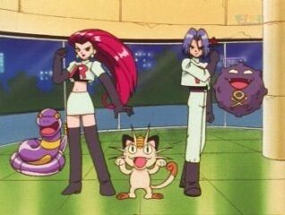 Anime Episodenliste Pokemon Wiki Fandom Anime Episodenliste Pokemon Wiki Fandom