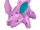 Nidorino