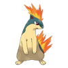 Igelavar.png