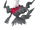 Darkrai