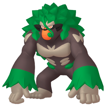 Galar Dex Pokemon Wiki Fandom