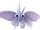 Bluzuk (Pokémon GO)