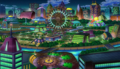 Rayono City.png