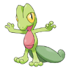 Geckarbor.png