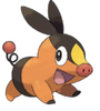 108px-Pokabu.png