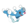 Marikeck.png