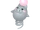 Spoink