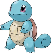 Schiggy.png (247 KB) Schiggy-Artwork