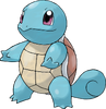 Schiggy.png