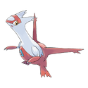 Latias