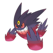 Mega-Gengar-Artwork