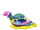 Alola-Sleimok