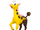 Girafarig