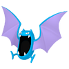 Golbat