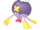 Drifzepeli
